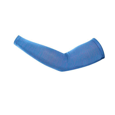 Women Men Arm Sleeve Anti UV Sunshade Breathable Elbow Cover Outdoor Summer Cycling Climbing Sportswear
Women Men Arm Sleeve Anti UV Sunshade Breathable Elbow Cover Outdoor Summer Cycling Climbing Sportswear
