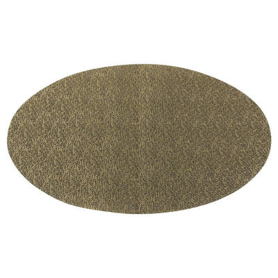 Greensen Heat Insulation Placemat Anti-Slip Waterproof Tableware Plate Fork Table Mat
Greensen Heat Insulation Placemat Anti-Slip Waterproof Tableware Plate Fork Table Mat