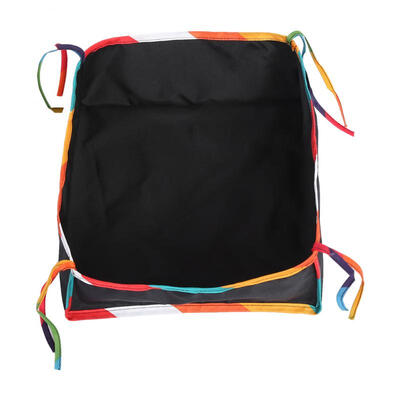 Greensen 1Pc Baby Stroller Pram Bottom Basket Pushchair Buggy Shopping Storage Case Organizer Bag
Greensen 1Pc Baby Stroller Pram Bottom Basket Pushchair Buggy Shopping Storage Case Organizer Bag