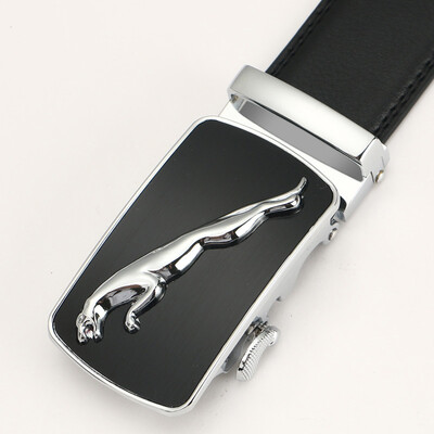 Mens belt automatic buckle layer cowhide youth fashion men belt new line designer belts high quality 35cm luxury brand belt
Mens belt automatic buckle layer cowhide youth fashion men belt new line designer belts high quality 35cm luxury brand belt