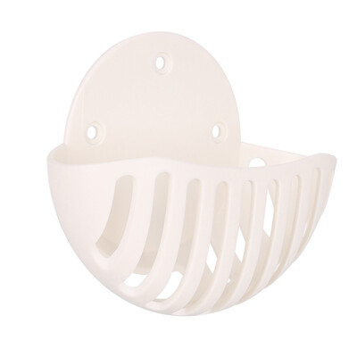 〖Follure〗Details Kitchen Bedroom Wall Mount Holder Hanger Stand Grip For Google Home Mini
〖Follure〗Details Kitchen Bedroom Wall Mount Holder Hanger Stand Grip For Google Home Mini