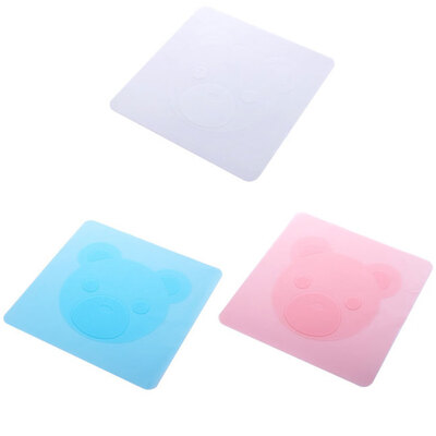 Multifunctional Reusable Silicone Wrap Lid Food Fresh Keeping Sealer Cover Microwave Oven Heating Cover
Multifunctional Reusable Silicone Wrap Lid Food Fresh Keeping Sealer Cover Microwave Oven Heating Cover