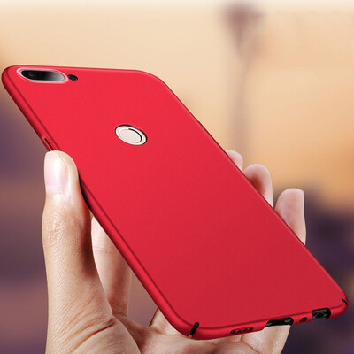 Goowiiz Phone Case For Huawei NovaNova 2Nova 2 PlusY5 IIY6 IIHonor 5A Play Luxury Ultra-thin Hard Plastic Matte PC Cover
Goowiiz Phone Case For Huawei NovaNova 2Nova 2 PlusY5 IIY6 IIHonor 5A Play Luxury Ultra-thin Hard Plastic Matte PC Cover