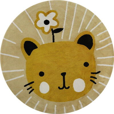 Childrens carpets