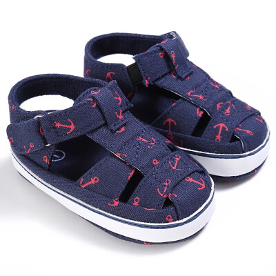 2018 Male Baby New Sandals Newborn Summer Casual Hollow Breathable Soft Sandals Childrens Shoes
2018 Male Baby New Sandals Newborn Summer Casual Hollow Breathable Soft Sandals Childrens Shoes