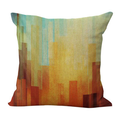 18 18 inches 45 45cm Polyester Geometric Pattern Cushion Cover Decorative Sofa Car Waist Square Pillow Case Pillowcase Home
18 18 inches 45 45cm Polyester Geometric Pattern Cushion Cover Decorative Sofa Car Waist Square Pillow Case Pillowcase Home