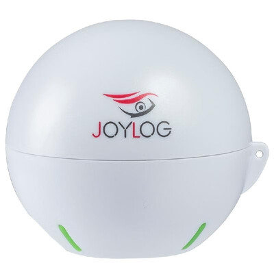Portable Intelligent Fish Finder Digital Imaging USB Charging Automatic Start-Stop Wireless Fish Finder
Portable Intelligent Fish Finder Digital Imaging USB Charging Automatic Start-Stop Wireless Fish Finder