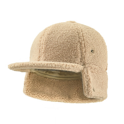 Naturehike Lamb Hat Warm Cold And Windproof Hiking Hat Outdoor Leisure Sports Climbing Unisex Breathable Ski Hat NH19FS016
Naturehike Lamb Hat Warm Cold And Windproof Hiking Hat Outdoor Leisure Sports Climbing Unisex Breathable Ski Hat NH19FS016