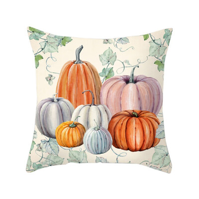 Halloween Pumpkin Cushion Cover Peach Velvet Throw Pillow Cover Decorative Pillowcase Holiday Sofa Chair Car Bed Decoration
Halloween Pumpkin Cushion Cover Peach Velvet Throw Pillow Cover Decorative Pillowcase Holiday Sofa Chair Car Bed Decoration