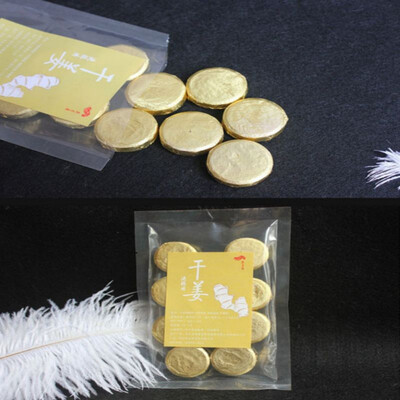 Ginger Foot Soak Effervescent Tablets Foot Care Prevention Eliminate Fatigue Improve Sleeping Foot Pain Foot Care 10pcs
Ginger Foot Soak Effervescent Tablets Foot Care Prevention Eliminate Fatigue Improve Sleeping Foot Pain Foot Care 10pcs