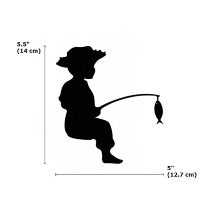 Children Fishing Wall Stickers Poster Paster Decals Wallpaper Rings Gymnastics Home Drawing Room Decoration Sofa Tile
Children Fishing Wall Stickers Poster Paster Decals Wallpaper Rings Gymnastics Home Drawing Room Decoration Sofa Tile