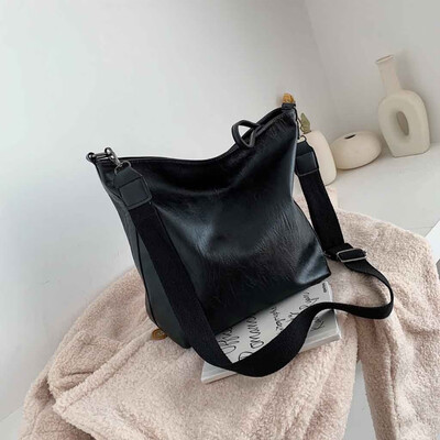 Tailored Fashion Leather Handbags For Women 2019 Luxury Bags Large Capacity Shoulder Bag
Tailored Fashion Leather Handbags For Women 2019 Luxury Bags Large Capacity Shoulder Bag