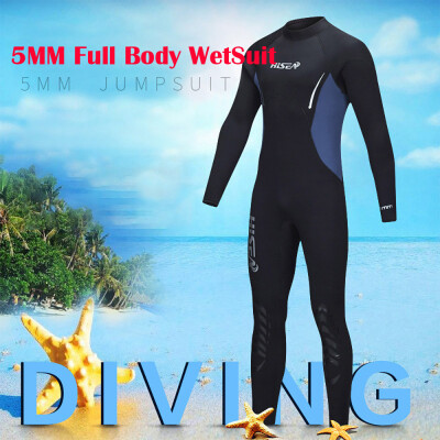 Saidsome MEN WetSuit 5MM Full Body suit Super stretch Diving Suit Swim Surf Snorkeling diving suit diving water diving mask
Saidsome MEN WetSuit 5MM Full Body suit Super stretch Diving Suit Swim Surf Snorkeling diving suit diving water diving mask