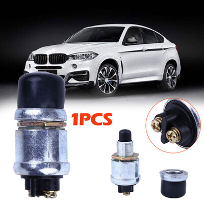 Tailored Carlawn mower Engine Start Push Button 12V 20A Ignition Starter Power Switch
Tailored Carlawn mower Engine Start Push Button 12V 20A Ignition Starter Power Switch