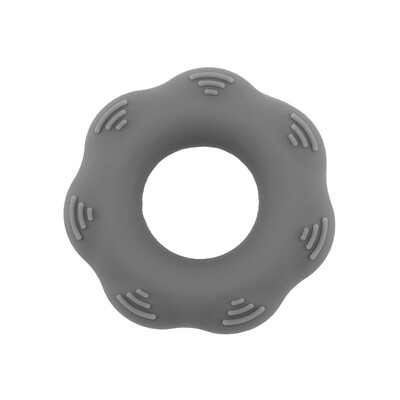 〖Follure〗Strength Finger Hand Grip Muscle Power Training Rubber Ring Exerciser Silicone
〖Follure〗Strength Finger Hand Grip Muscle Power Training Rubber Ring Exerciser Silicone