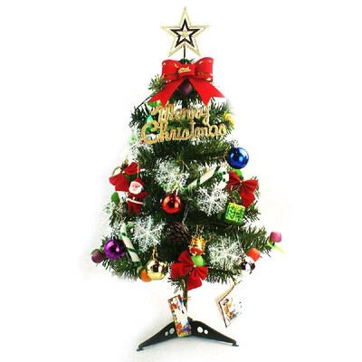 Christmas Tree Artificial Christmas Tree With Ornaments 304560CM Christmas Decoration Family Christmas Decoration Indoor And Out
Christmas Tree Artificial Christmas Tree With Ornaments 304560CM Christmas Decoration Family Christmas Decoration Indoor And Out