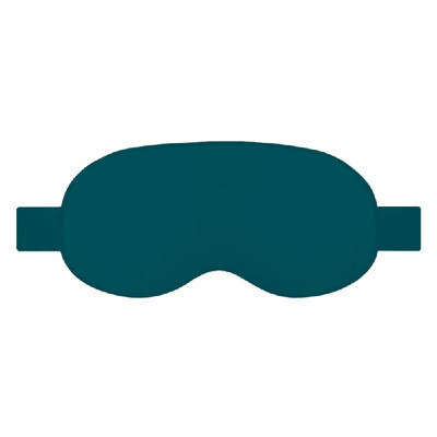 PMA E10 Heating Eye Mask Graphene Silk heated eyeshade 3 level Intelligent temperature control Eyepatch for Travel Rest Sleep Alle
PMA E10 Heating Eye Mask Graphene Silk heated eyeshade 3 level Intelligent temperature control Eyepatch for Travel Rest Sleep Alle