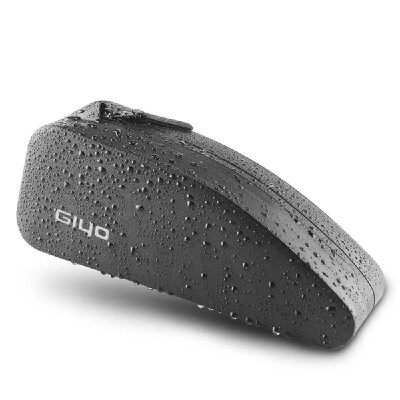 Rainproof Bicycles Bag Front Frame Bike Tube Bag Mountain Road Bike Triangle Bags Panniers Cycling Carrier Bag For Bicycles Lightw
Rainproof Bicycles Bag Front Frame Bike Tube Bag Mountain Road Bike Triangle Bags Panniers Cycling Carrier Bag For Bicycles Lightw