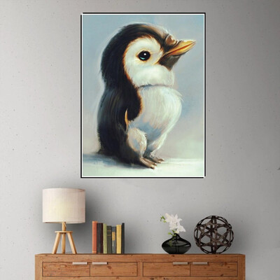 Siaonvr Animal Embroidery Paintings Rhinestone Pasted DIY Diamond Painting Cross Stitch
Siaonvr Animal Embroidery Paintings Rhinestone Pasted DIY Diamond Painting Cross Stitch