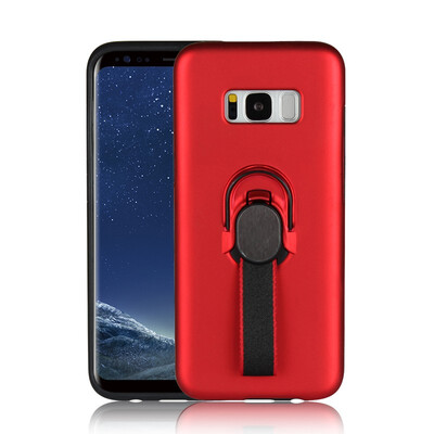 Phone Ring Case Samsung Galaxy S8 S8 Magnetic Stand Cover Samsung S8 Plus SM G950FD G950F G955FD G955F Hybrid TPU Bumper Case
Phone Ring Case Samsung Galaxy S8 S8 Magnetic Stand Cover Samsung S8 Plus SM G950FD G950F G955FD G955F Hybrid TPU Bumper Case
