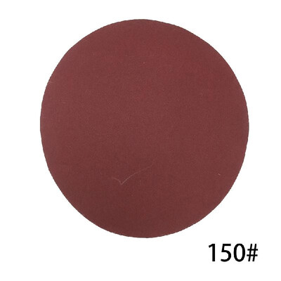 100 PCS 125mm Sanding Discs Pad Kit for Drill Grinder Rotary Tools 60-1000 Grit Sandpaper Sander Disc Abrasives Tools
100 PCS 125mm Sanding Discs Pad Kit for Drill Grinder Rotary Tools 60-1000 Grit Sandpaper Sander Disc Abrasives Tools