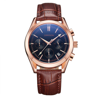 Womens watches gift atmosphere waterproof fashion sports ladies luminous quartz watches
Womens watches gift atmosphere waterproof fashion sports ladies luminous quartz watches