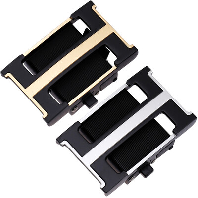 Fashion new button buckle function belt buckle leather belt buckle casual buckle automatic buckle LY36-561878
Fashion new button buckle function belt buckle leather belt buckle casual buckle automatic buckle LY36-561878