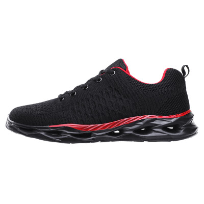 2019 Vulcanized Shoes Male Sneakers Breathable Flat Casual Shoes Lightweight Trainers Zapatos De Hombre Fashion Gold Men Shoes
2019 Vulcanized Shoes Male Sneakers Breathable Flat Casual Shoes Lightweight Trainers Zapatos De Hombre Fashion Gold Men Shoes