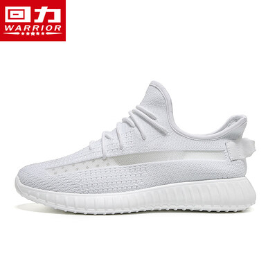 Mens shoes sneakers mens mesh 2019 summer breathable shock absorption running shoes trend babys breath net shoes
Mens shoes sneakers mens mesh 2019 summer breathable shock absorption running shoes trend babys breath net shoes