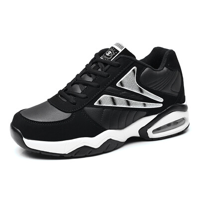 Mens shoes 2019 new sports shoes tide shoes casual Korean mens wild running shoes summer plus velvet warm cotton shoes
Mens shoes 2019 new sports shoes tide shoes casual Korean mens wild running shoes summer plus velvet warm cotton shoes