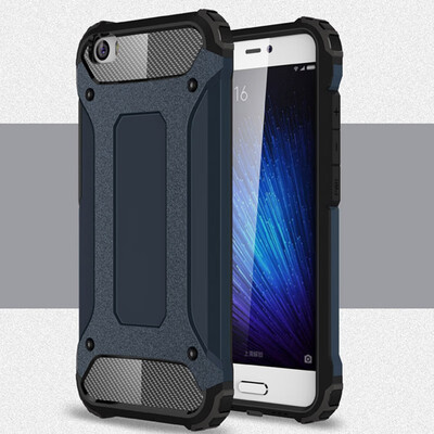 Hybrid Bumper Case Xiaomi Mi 5 Mi5 Soft TPU Phone Cover Xiomi Mi 5 Military Grade Armor Case Xiaomi 5 Silicone Dustprof Covers
Hybrid Bumper Case Xiaomi Mi 5 Mi5 Soft TPU Phone Cover Xiomi Mi 5 Military Grade Armor Case Xiaomi 5 Silicone Dustprof Covers
