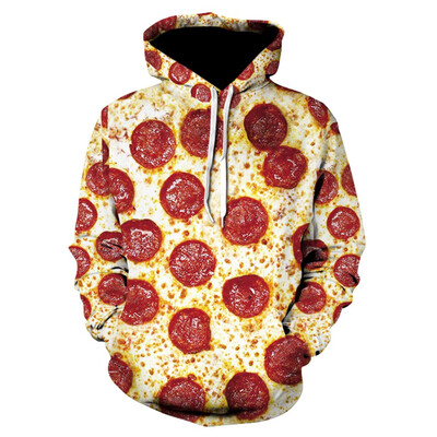 Toponeto Mens New Style 3D Printed Hoodie Hooded Loose Long Sleeve Sweatershirt Tops
Toponeto Mens New Style 3D Printed Hoodie Hooded Loose Long Sleeve Sweatershirt Tops