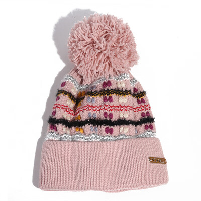 Outdoor Hat ladies winter velvet knit Hat Korean version of Joker fashion wool Hat padded fur ball ear cap men
Outdoor Hat ladies winter velvet knit Hat Korean version of Joker fashion wool Hat padded fur ball ear cap men