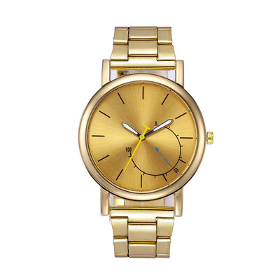 Ladies Watch Watches Women Quartz Reloj Mujer Watch Geneva Rose Gold Clock Women Watches Montre Femme Bayan Kol Saat Relogio &Ff
Ladies Watch Watches Women Quartz Reloj Mujer Watch Geneva Rose Gold Clock Women Watches Montre Femme Bayan Kol Saat Relogio &Ff