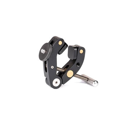 Sunwayfoto Camera Light Stand Sets Professional Titan Clamp Phone Clamp&Mini Ballhead
Sunwayfoto Camera Light Stand Sets Professional Titan Clamp Phone Clamp&Mini Ballhead