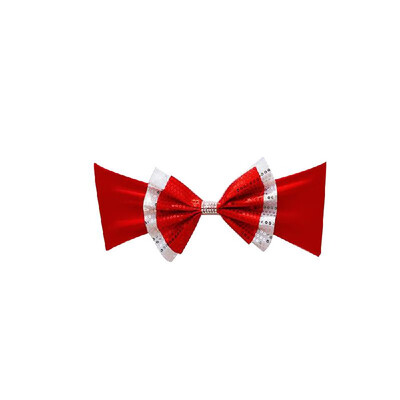 Chair Sashes Bows Elastic Chair Ribbon Back Tie Bands for Wedding Party Ceremony Banquet
Chair Sashes Bows Elastic Chair Ribbon Back Tie Bands for Wedding Party Ceremony Banquet