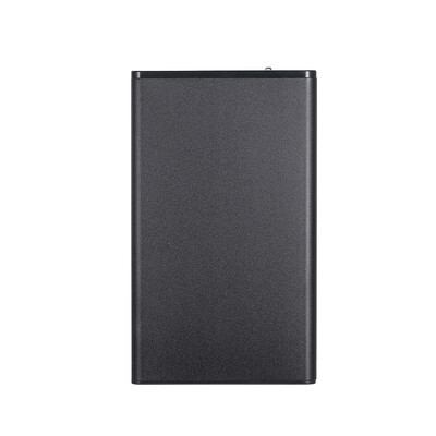 25 Inch HDD Case SATA HDD to USB30 Converter Adapter External Case 3TB Hard Disk Drive Box External HDD EnclosureBlue
25 Inch HDD Case SATA HDD to USB30 Converter Adapter External Case 3TB Hard Disk Drive Box External HDD EnclosureBlue