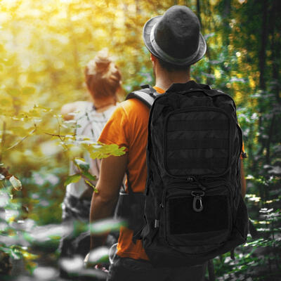 Greensen 25L Hiking Cycling Knapsack Outdoor Foldable Backpack Shockproof Lightweight Bag
Greensen 25L Hiking Cycling Knapsack Outdoor Foldable Backpack Shockproof Lightweight Bag