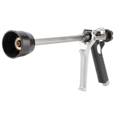 Greensen 33cm Adjustable Garden Multi-Function Water Fertilization Sprinkle Guns Pill Guns Spray Guns
Greensen 33cm Adjustable Garden Multi-Function Water Fertilization Sprinkle Guns Pill Guns Spray Guns