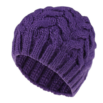 Tailored New Women Girls Keep Warm Winter Casual Knitted Hat Wool Hemming Hat Ski Hat
Tailored New Women Girls Keep Warm Winter Casual Knitted Hat Wool Hemming Hat Ski Hat