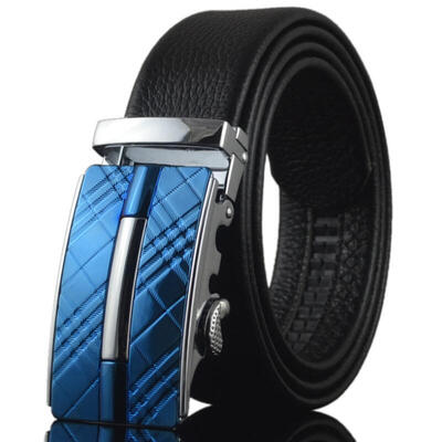 new Cowhide Genuine Leather Belts For Men Luxury Automatic Buckle Cinturones Hombre designer belts mens high quality belt GH146
new Cowhide Genuine Leather Belts For Men Luxury Automatic Buckle Cinturones Hombre designer belts mens high quality belt GH146