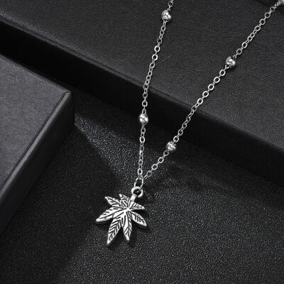 1 PCS Fashion Jewelry Collier Sliver Color Statement Pendant Necklace Womens Beauty And Beast Jewelry Lovers Gifts
1 PCS Fashion Jewelry Collier Sliver Color Statement Pendant Necklace Womens Beauty And Beast Jewelry Lovers Gifts