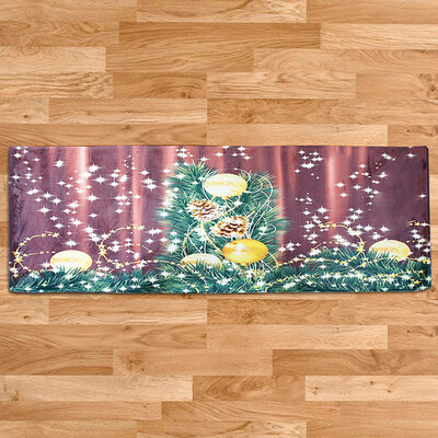 〖Follure〗Christmas Floor Entrance Door Bathroom Mat Indoor Bathtub Carpet Doormats Decor
〖Follure〗Christmas Floor Entrance Door Bathroom Mat Indoor Bathtub Carpet Doormats Decor