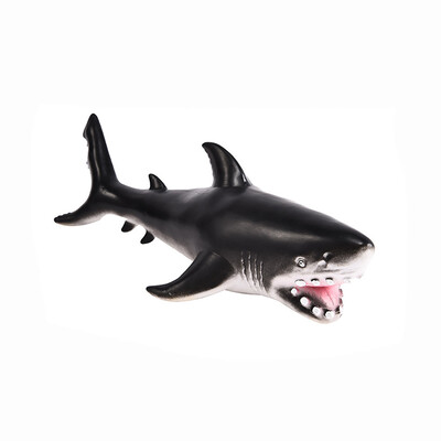 Tailored Educational Science Sea Animals Toy Simulated Model Toy For Kids Children Gift
Tailored Educational Science Sea Animals Toy Simulated Model Toy For Kids Children Gift