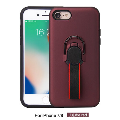 Magnetic Car Mount Case Apple iPhone 7 7 8 Plus Phone Ring Holder Cover iPhone 8 7 8 Hybrid Stand Bumper Case
Magnetic Car Mount Case Apple iPhone 7 7 8 Plus Phone Ring Holder Cover iPhone 8 7 8 Hybrid Stand Bumper Case