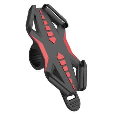 〖Follure〗Bicycle Motorcycle Bike Phone Mount Holder with USB Charger for Cell Phone
〖Follure〗Bicycle Motorcycle Bike Phone Mount Holder with USB Charger for Cell Phone