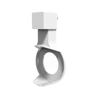 〖Follure〗Outlet Wall Mount Plug Smart Charging Head Bracket Stand For Amazon Echo Dot 2nd
〖Follure〗Outlet Wall Mount Plug Smart Charging Head Bracket Stand For Amazon Echo Dot 2nd