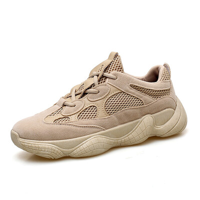 Sneakers running thick-soled comfortable mens shoes large size breathable fashion mens tide shoes 39-48
Sneakers running thick-soled comfortable mens shoes large size breathable fashion mens tide shoes 39-48