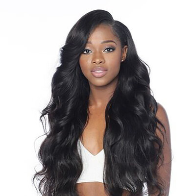 Amazing Star Malaysian Virgin Hair Body Wave 3PCSLot Unprocessed Virgin Body Wave Hair Weave Bundles Human Hair Extensions
Amazing Star Malaysian Virgin Hair Body Wave 3PCSLot Unprocessed Virgin Body Wave Hair Weave Bundles Human Hair Extensions