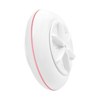 Gobestart Egogo Creative Ultrasonic Laundry Travel Portable Mini Washer Turbo Laundry
Gobestart Egogo Creative Ultrasonic Laundry Travel Portable Mini Washer Turbo Laundry